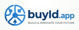 buyId.app — Build & Innovate Your Future